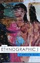 The Ethnographic I: A Methodological Novel About Autoethnography (Ethnographic Alternatives Book Series)