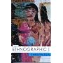 The Ethnographic I: A Methodological Novel About Autoethnography (Ethnographic Alternatives Book Series)