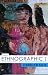 The Ethnographic I...
