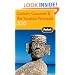 Fodor's Cancun, Cozumel & the Yucatan Peninsula 2010 (Fodor's Gold Guides)