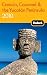 Fodor's Cancun, Cozumel & the Yucatan Peninsula 2010 (Fodor's Gold Guides)