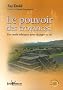 Le pouvoir des croyances : Des outils tolt�ques pour changer sa vie