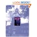 Philadelphia: A Photographic Celebration