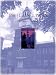 Books : Philadelphia: A Photographic Celebration