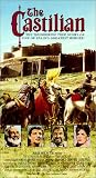 The Castilian