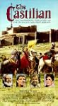 Castilian, the