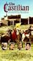 The Castilian [VHS]