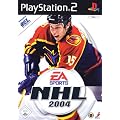 NHL 2004