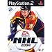 NHL 2004