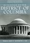 Buildings of the District of Columbia (Buildings of the United States)