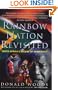 Rainbow Nation Revisited