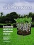 The Florida Lawn Handbook: An Environmental Approach to Care and Maintenance of Your Lawn, second