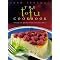 Exciting cookbooks for vegans