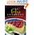 The Tofu Cookbook: Over 150 Quick and Easy Recipes [ cook book ]