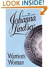 Warrior's Woman