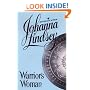 Warrior's Woman