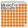 Music for Biscuits
