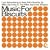 Music For Biscuits: Lost Advertising & Rare Film Sounds