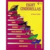Eight Cinderellas