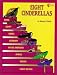 Eight Cinderellas