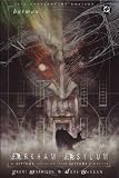 Batman: Arkham Asylum - Anniversary Edition