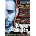 25 FILMS THAT WILL GIVE YOU A BLOODY NOSE!   (In No Order)