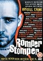 Romper Stomper [DVD] [1992]