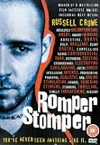 Romper Stomper [1992]