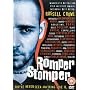 Romper Stomper [DVD] [1992]