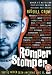 Romper Stomper [1992]