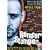 Romper Stomper [DVD] [1992]