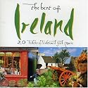 Best of Ireland
