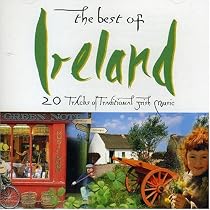 Best of Ireland