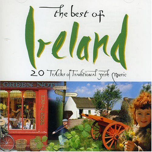 Best of Ireland