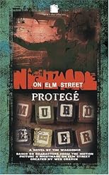 A Nightmare on Elm Street 3: Protege (Nightmare on Elm Street)
