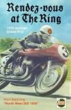 Review Duke Video  / Rendezvous At The Ring - 1955 German Grand Prix / North West 200 1956