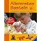 Unsere beliebtesten "Familienb�cher"