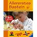 Unsere beliebtesten "Familienb�cher"