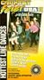 Country Fever USA II - Hottest Line Dances [VHS]