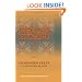 Sumerian Hymns from Cuneiform Texts in the British Museum: Transliteration, Translation and Commentary by Frederick Augustus Vanderburgh