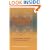 Sumerian Hymns from Cuneiform Texts in the British Museum: Transliteration, Translation and Commentary by Frederick Augustus Vanderburgh