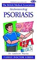Psoriasis (Understanding)
