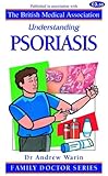 Understanding psoriasis