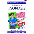 Psoriasis (Understanding)