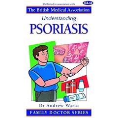 Psoriasis (Understanding)