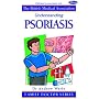 Psoriasis (Understanding)