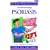 Psoriasis (Understanding)