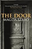 The Door