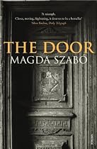 The Door