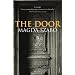 The Door